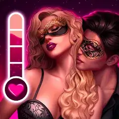 Tabou Stories Banner